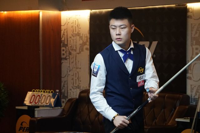 安东尼水货 安东尼水货