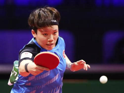可以清晰勾 可以清晰勾